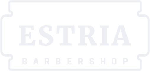 Estria Barbershop